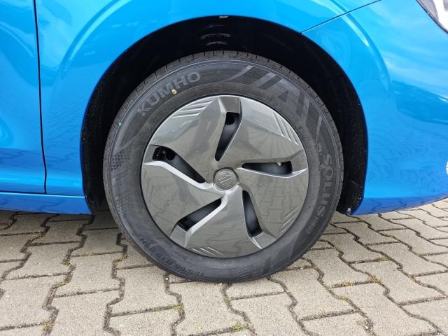 Originalaufnahme des Fahrzeugs Originalaufnahme des Fahrzeugs