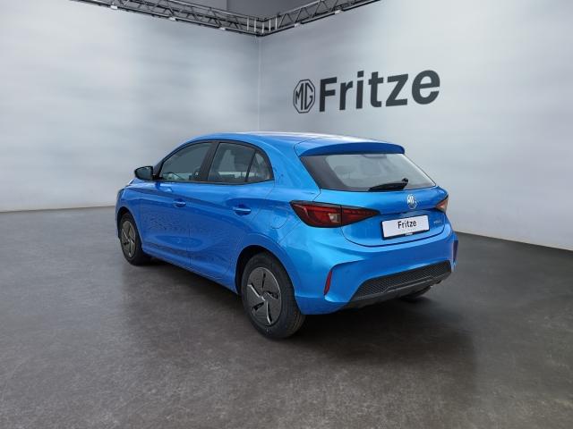 Originalaufnahme des Fahrzeugs Originalaufnahme des Fahrzeugs