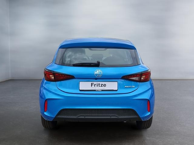 Originalaufnahme des Fahrzeugs Originalaufnahme des Fahrzeugs