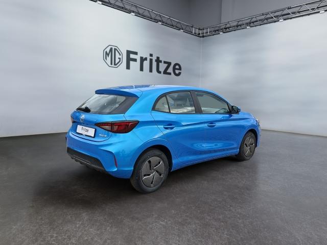 Originalaufnahme des Fahrzeugs Originalaufnahme des Fahrzeugs