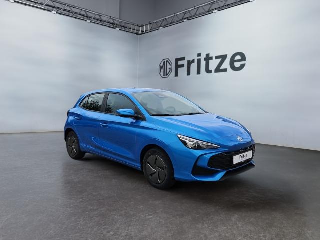 Originalaufnahme des Fahrzeugs Originalaufnahme des Fahrzeugs