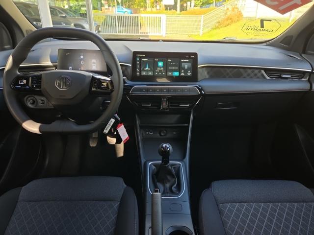 Originalaufnahme des Fahrzeugs Originalaufnahme des Fahrzeugs