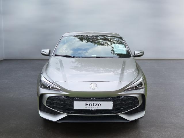 Originalaufnahme des Fahrzeugs Originalaufnahme des Fahrzeugs