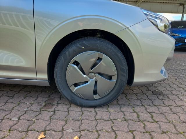 Originalaufnahme des Fahrzeugs Originalaufnahme des Fahrzeugs