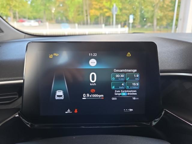 Originalaufnahme des Fahrzeugs Originalaufnahme des Fahrzeugs