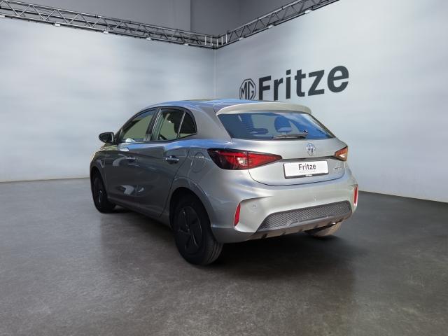 Originalaufnahme des Fahrzeugs Originalaufnahme des Fahrzeugs