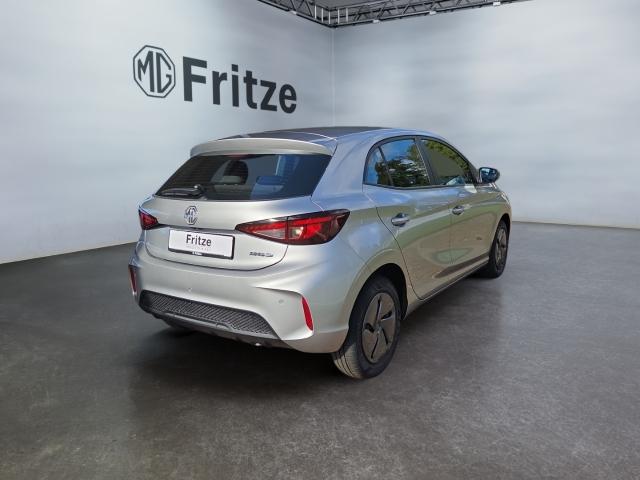 Originalaufnahme des Fahrzeugs Originalaufnahme des Fahrzeugs