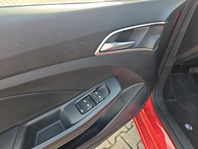 Originalaufnahme des Fahrzeugs