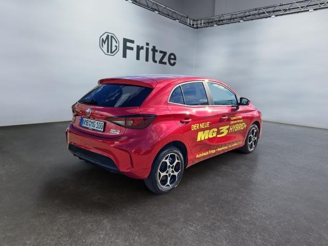 Originalaufnahme des Fahrzeugs