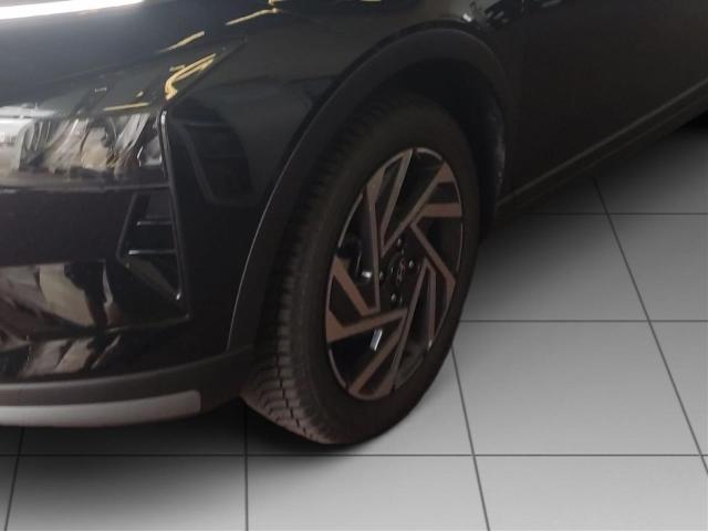Originalaufnahme des Fahrzeugs Originalaufnahme des Fahrzeugs