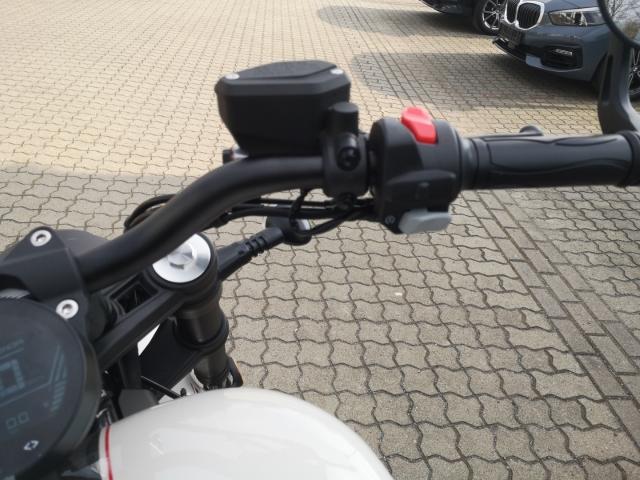 Originalaufnahme des Fahrzeugs Originalaufnahme des Fahrzeugs