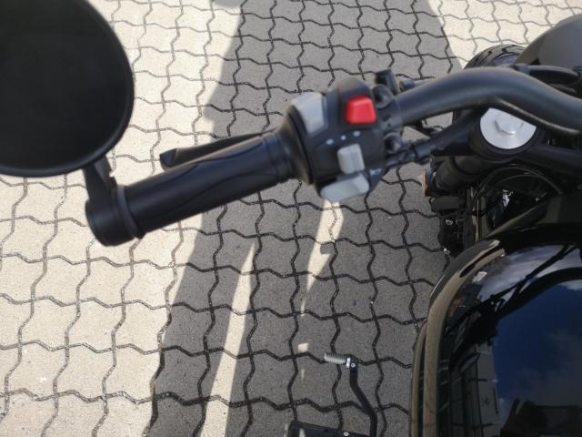 Originalaufnahme des Fahrzeugs Originalaufnahme des Fahrzeugs