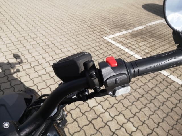 Originalaufnahme des Fahrzeugs Originalaufnahme des Fahrzeugs