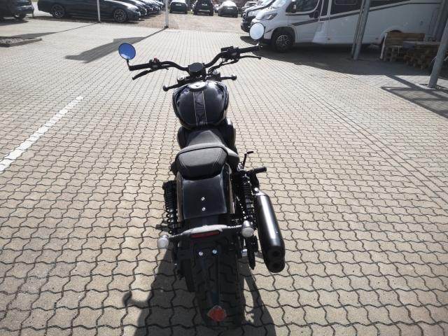Originalaufnahme des Fahrzeugs Originalaufnahme des Fahrzeugs