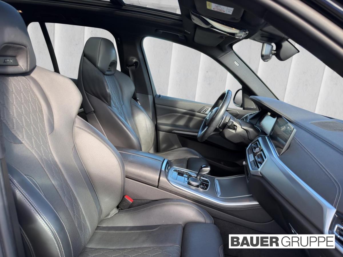 Originalaufnahme des Fahrzeugs