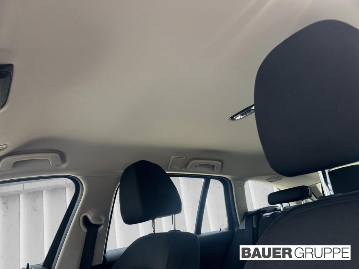 Originalaufnahme des Fahrzeugs Originalaufnahme des Fahrzeugs