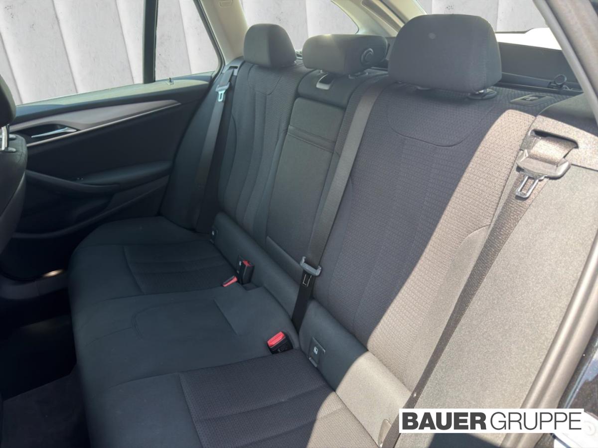 Originalaufnahme des Fahrzeugs Originalaufnahme des Fahrzeugs