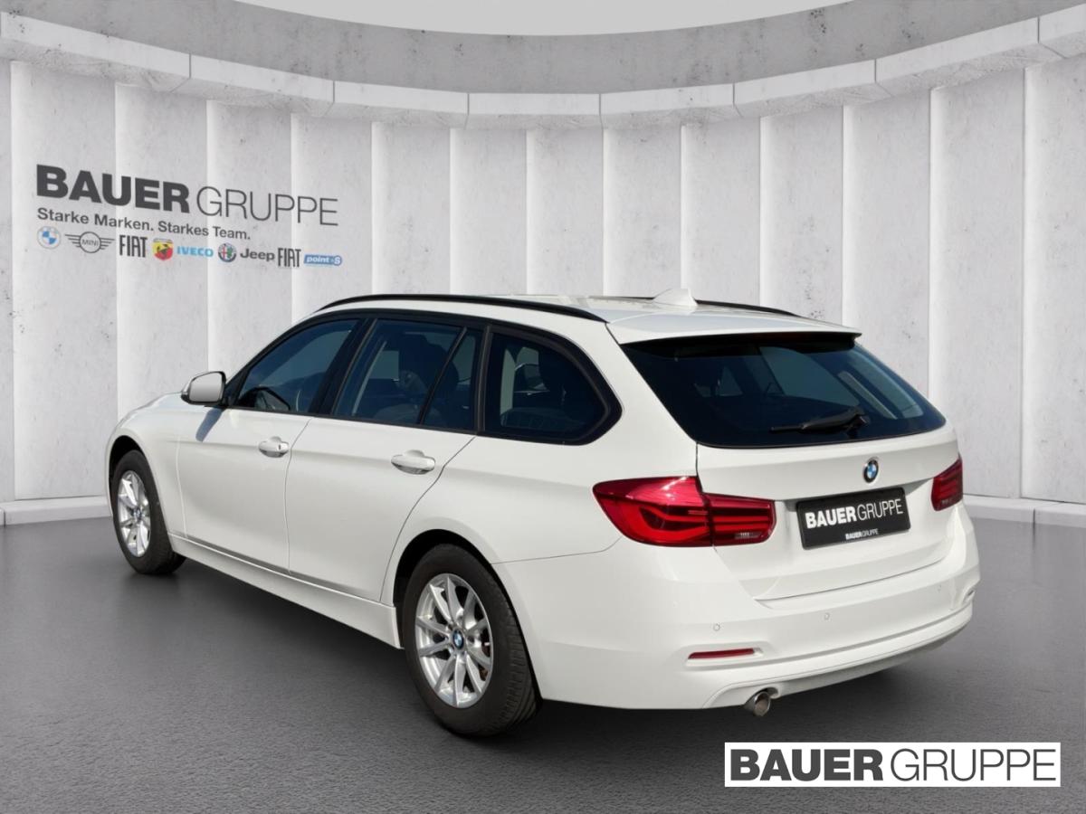 Originalaufnahme des Fahrzeugs Originalaufnahme des Fahrzeugs