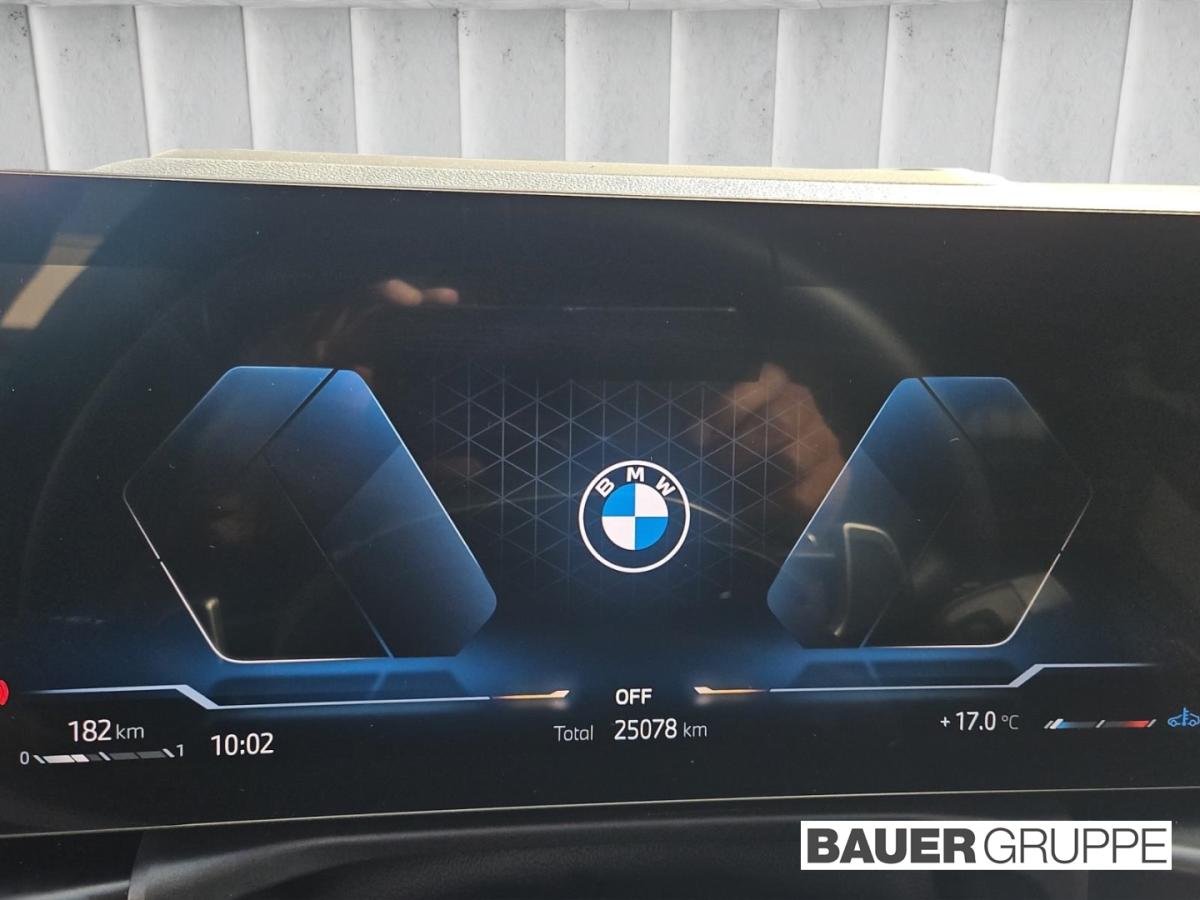Originalaufnahme des Fahrzeugs