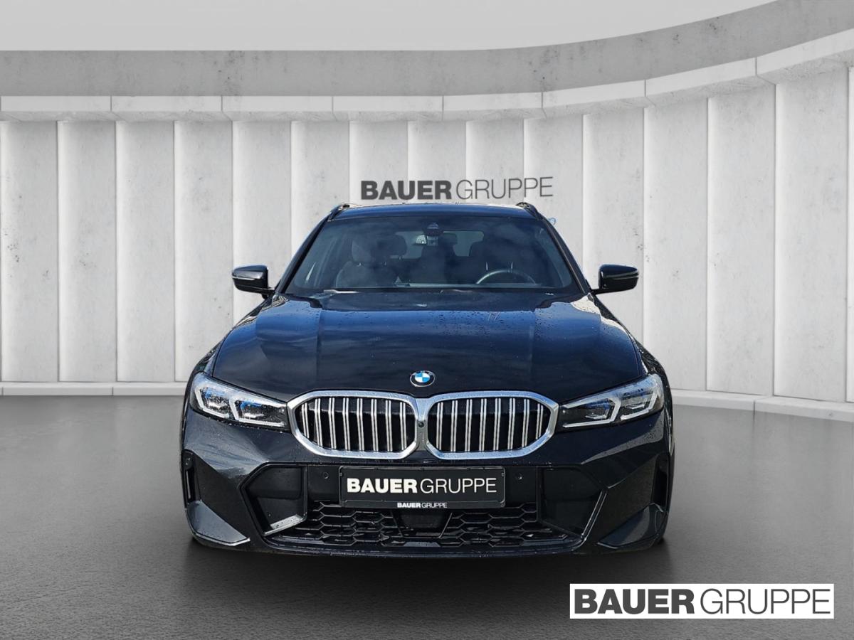 Originalaufnahme des Fahrzeugs