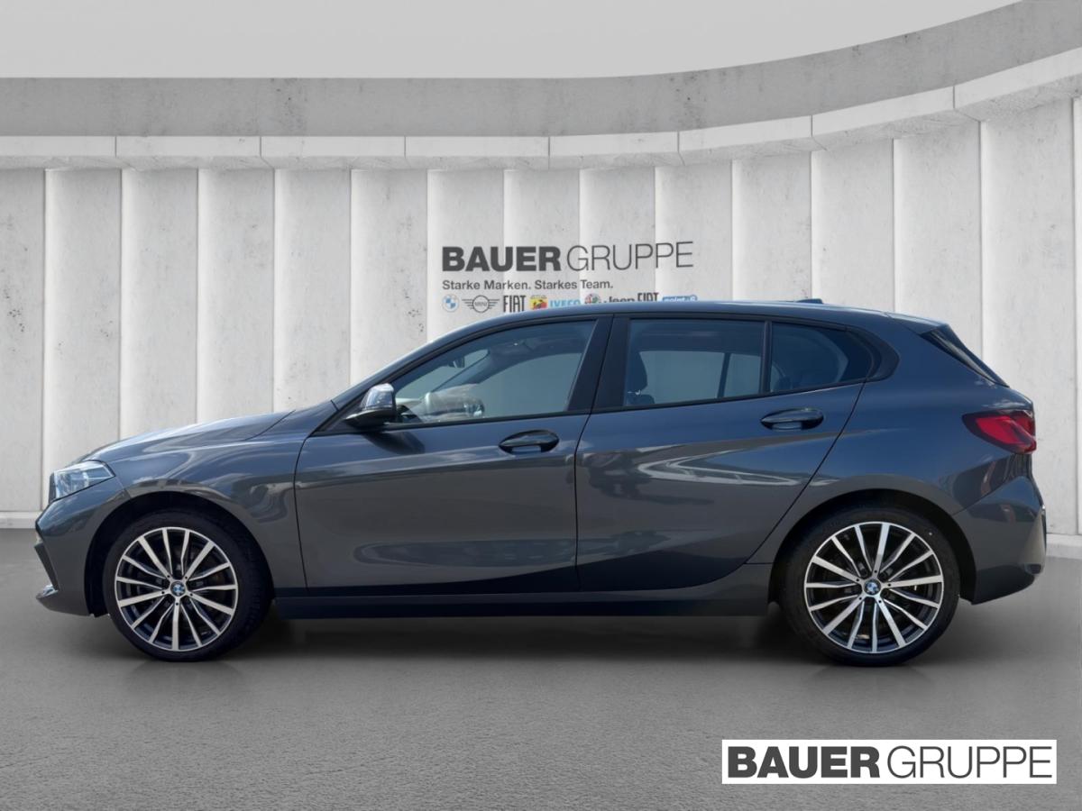 Originalaufnahme des Fahrzeugs Originalaufnahme des Fahrzeugs