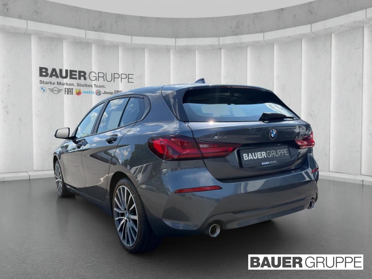 Originalaufnahme des Fahrzeugs Originalaufnahme des Fahrzeugs