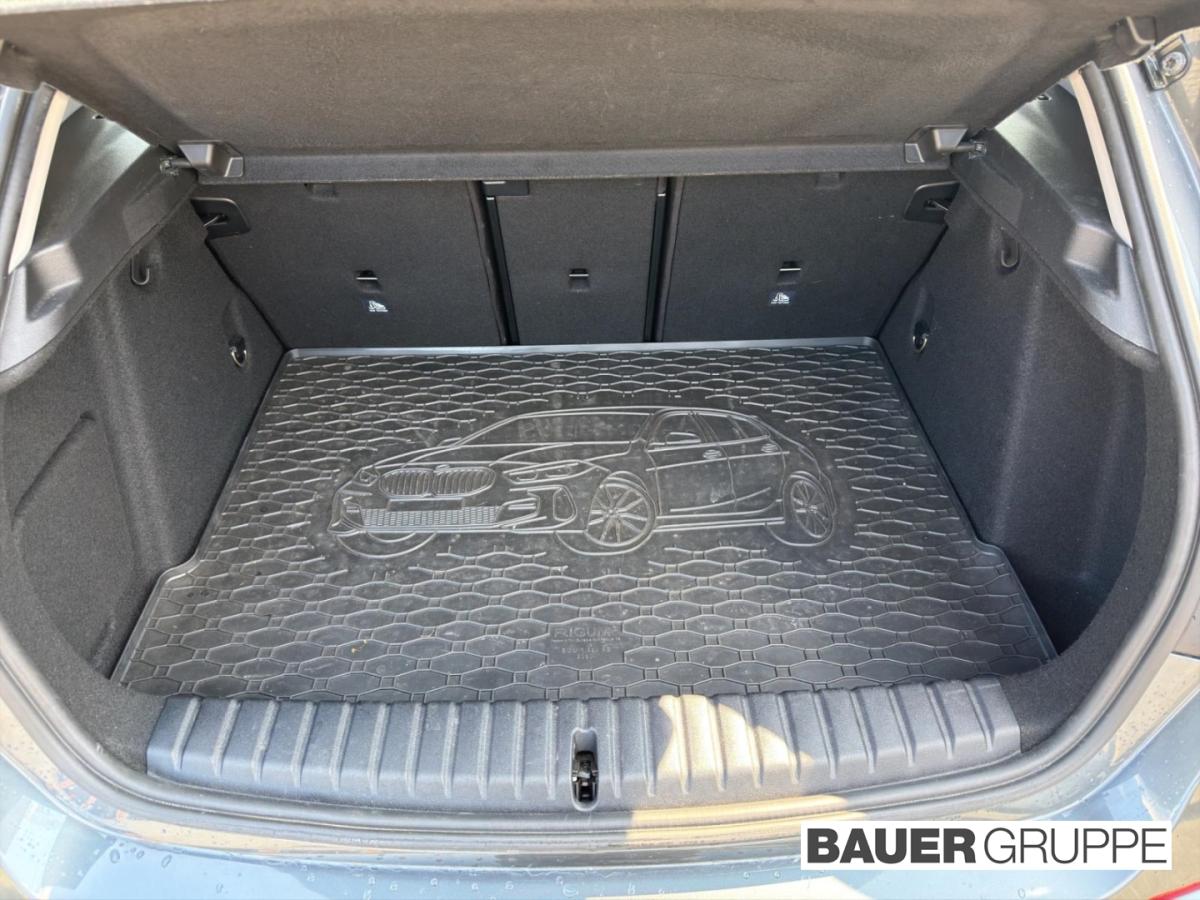 Originalaufnahme des Fahrzeugs Originalaufnahme des Fahrzeugs