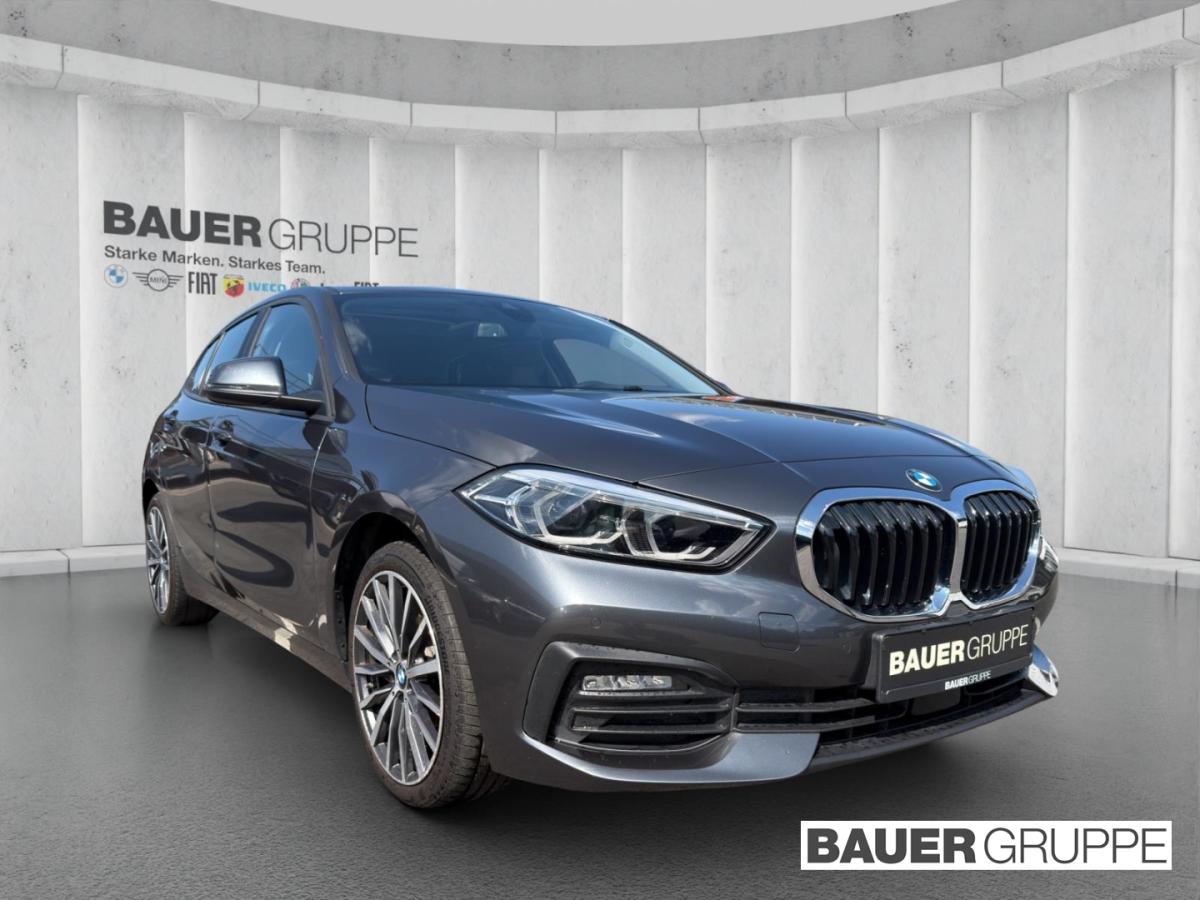 Originalaufnahme des Fahrzeugs Originalaufnahme des Fahrzeugs