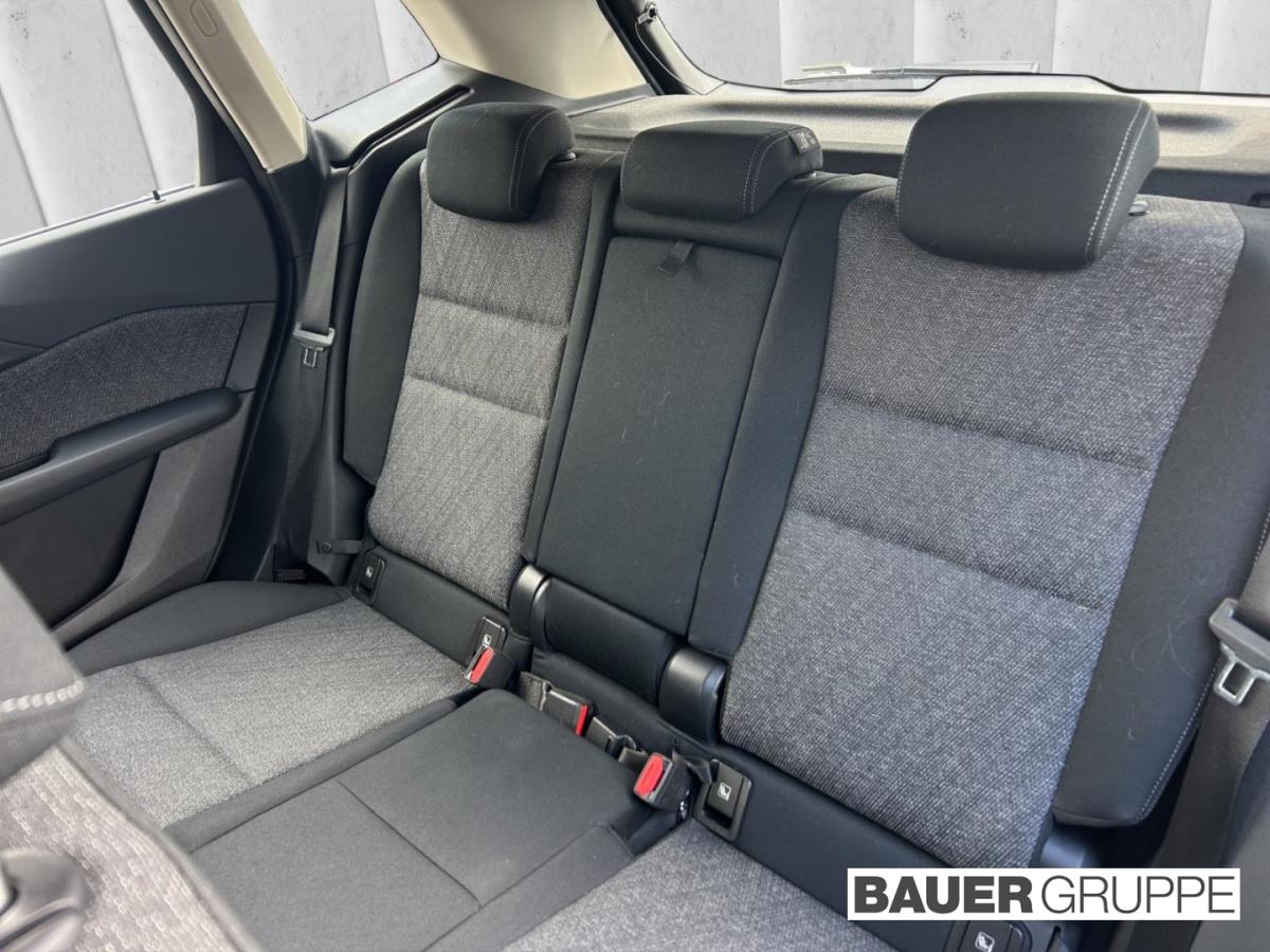 Originalaufnahme des Fahrzeugs Originalaufnahme des Fahrzeugs