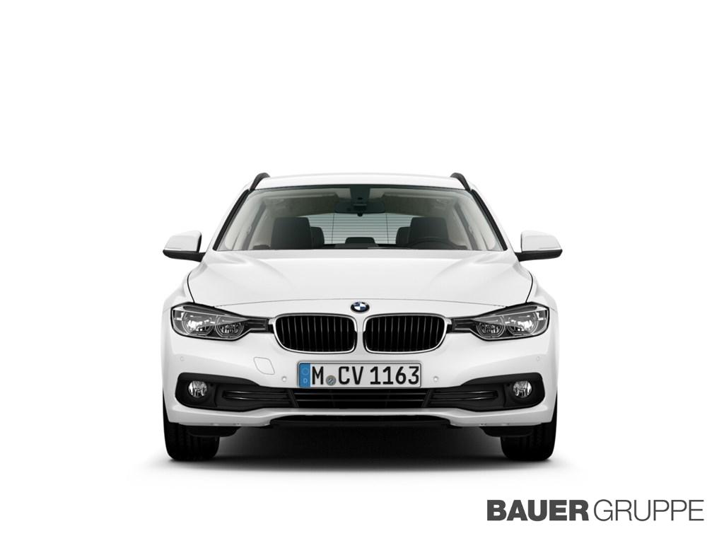 Originalaufnahme des Fahrzeugs
