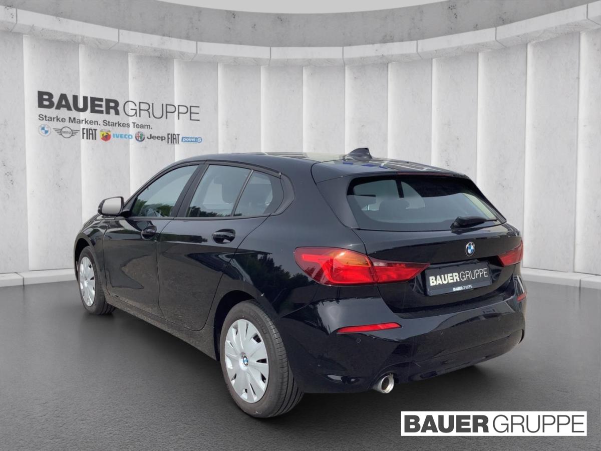 Originalaufnahme des Fahrzeugs Originalaufnahme des Fahrzeugs
