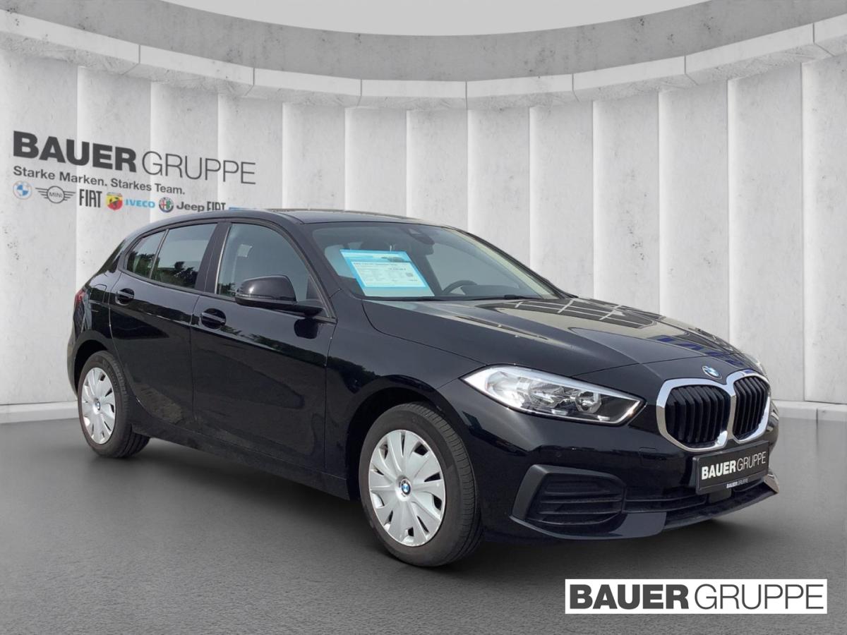 Originalaufnahme des Fahrzeugs Originalaufnahme des Fahrzeugs
