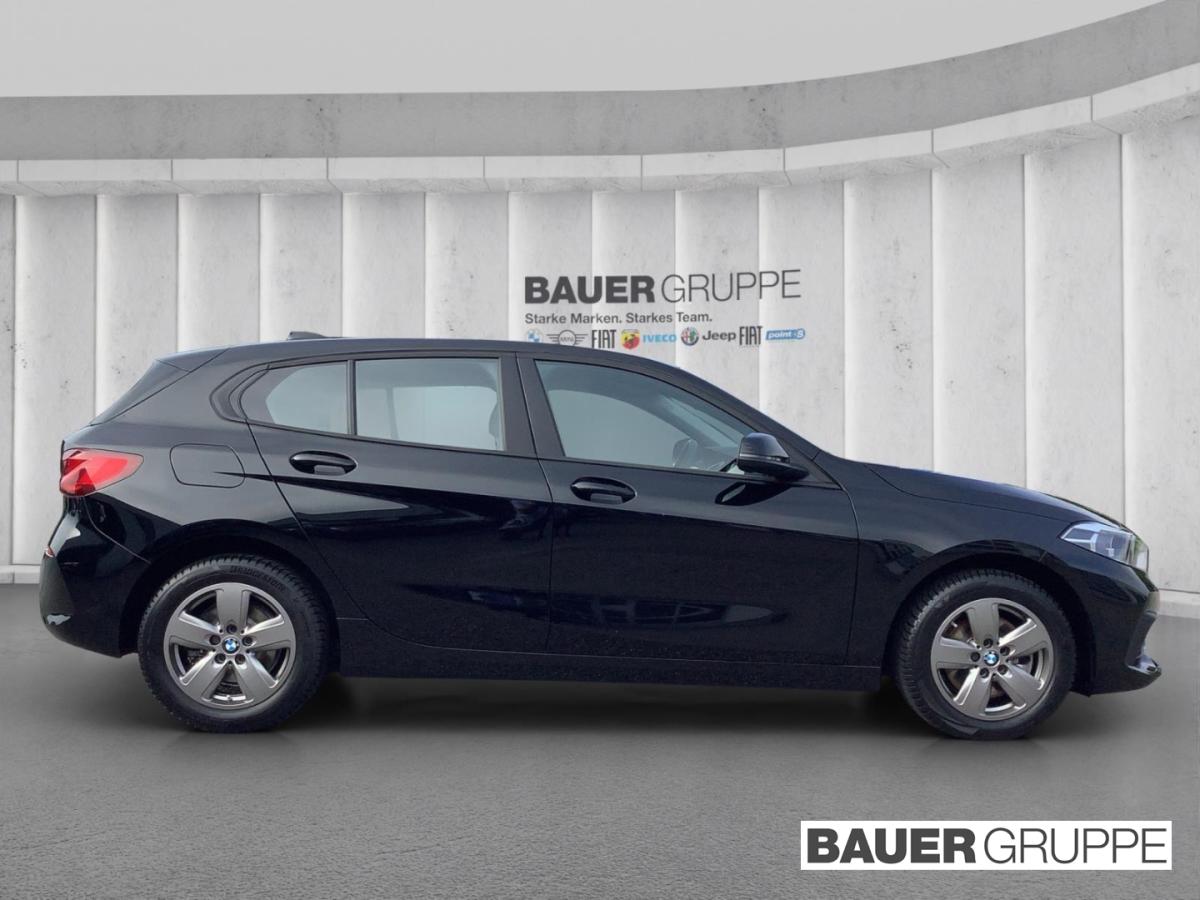 Originalaufnahme des Fahrzeugs Originalaufnahme des Fahrzeugs