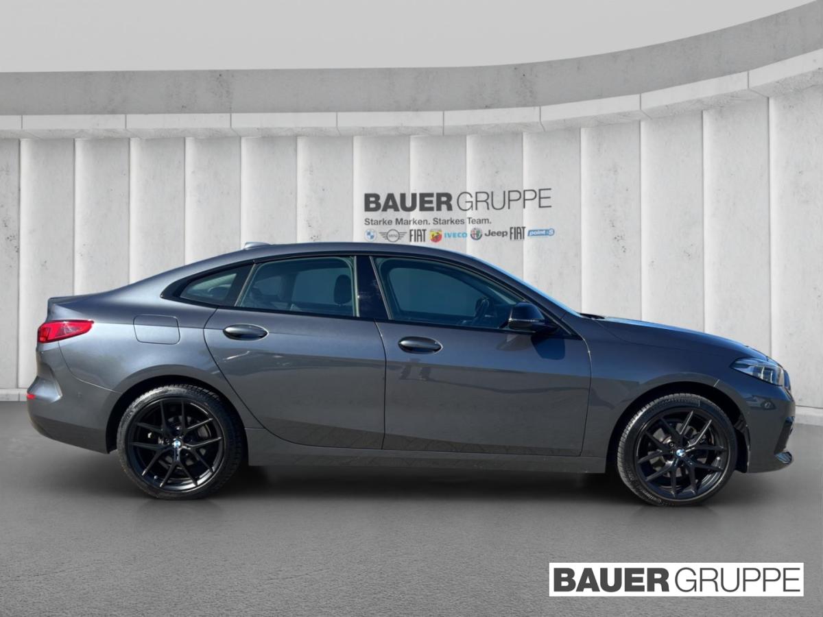 Originalaufnahme des Fahrzeugs Originalaufnahme des Fahrzeugs