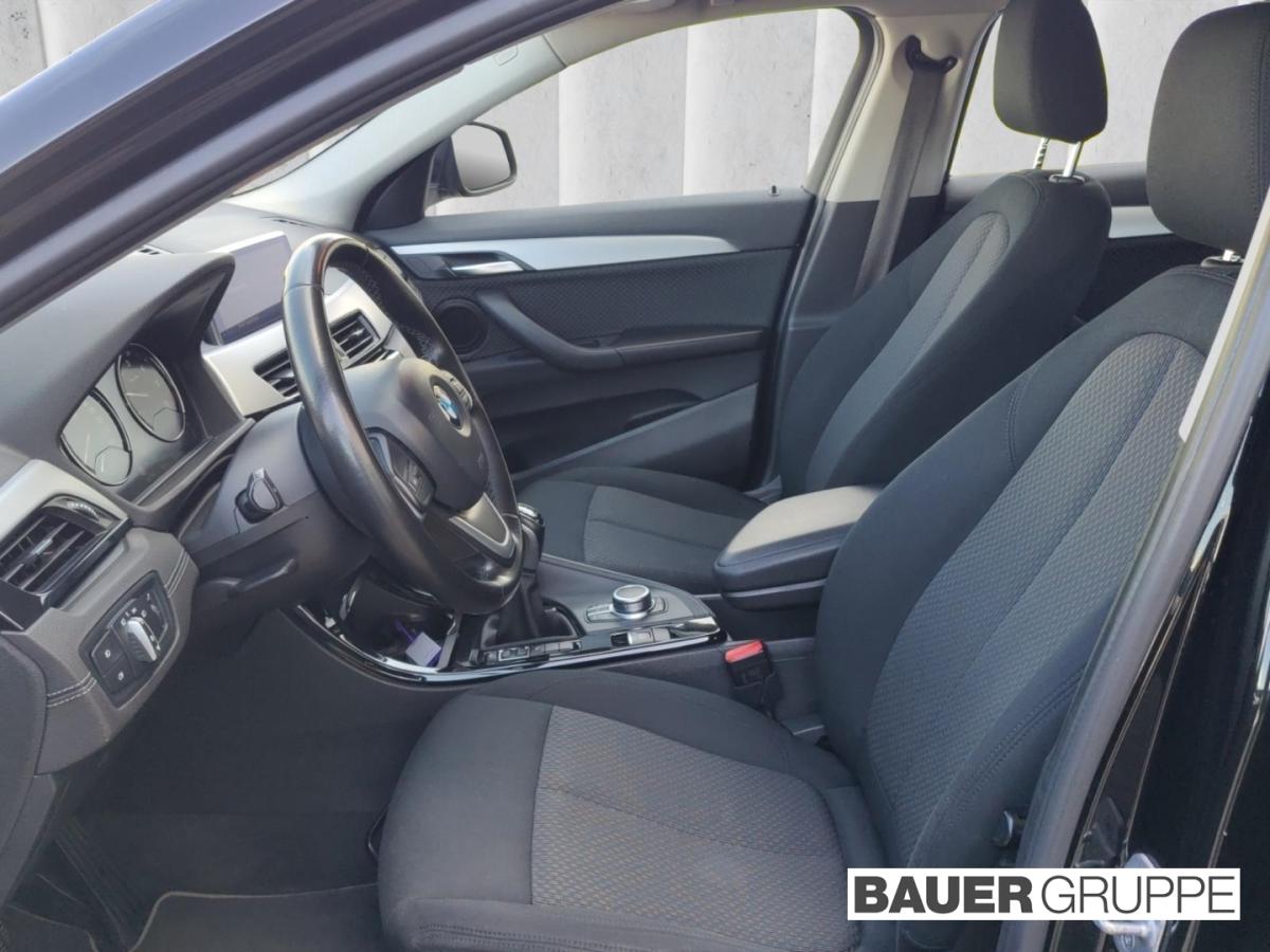 Originalaufnahme des Fahrzeugs Originalaufnahme des Fahrzeugs