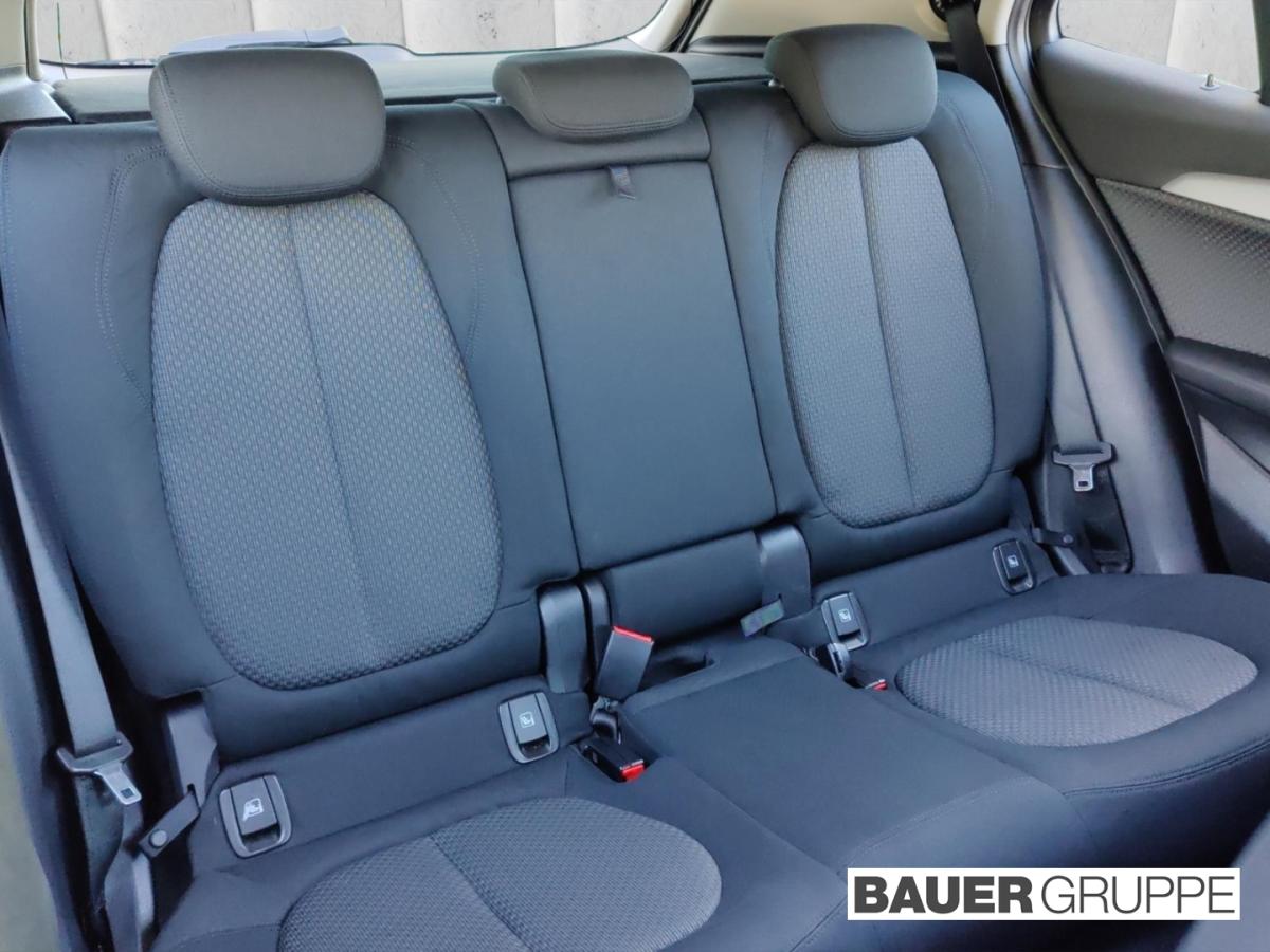 Originalaufnahme des Fahrzeugs Originalaufnahme des Fahrzeugs
