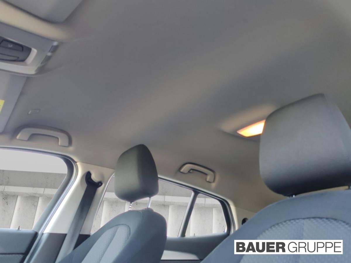 Originalaufnahme des Fahrzeugs Originalaufnahme des Fahrzeugs