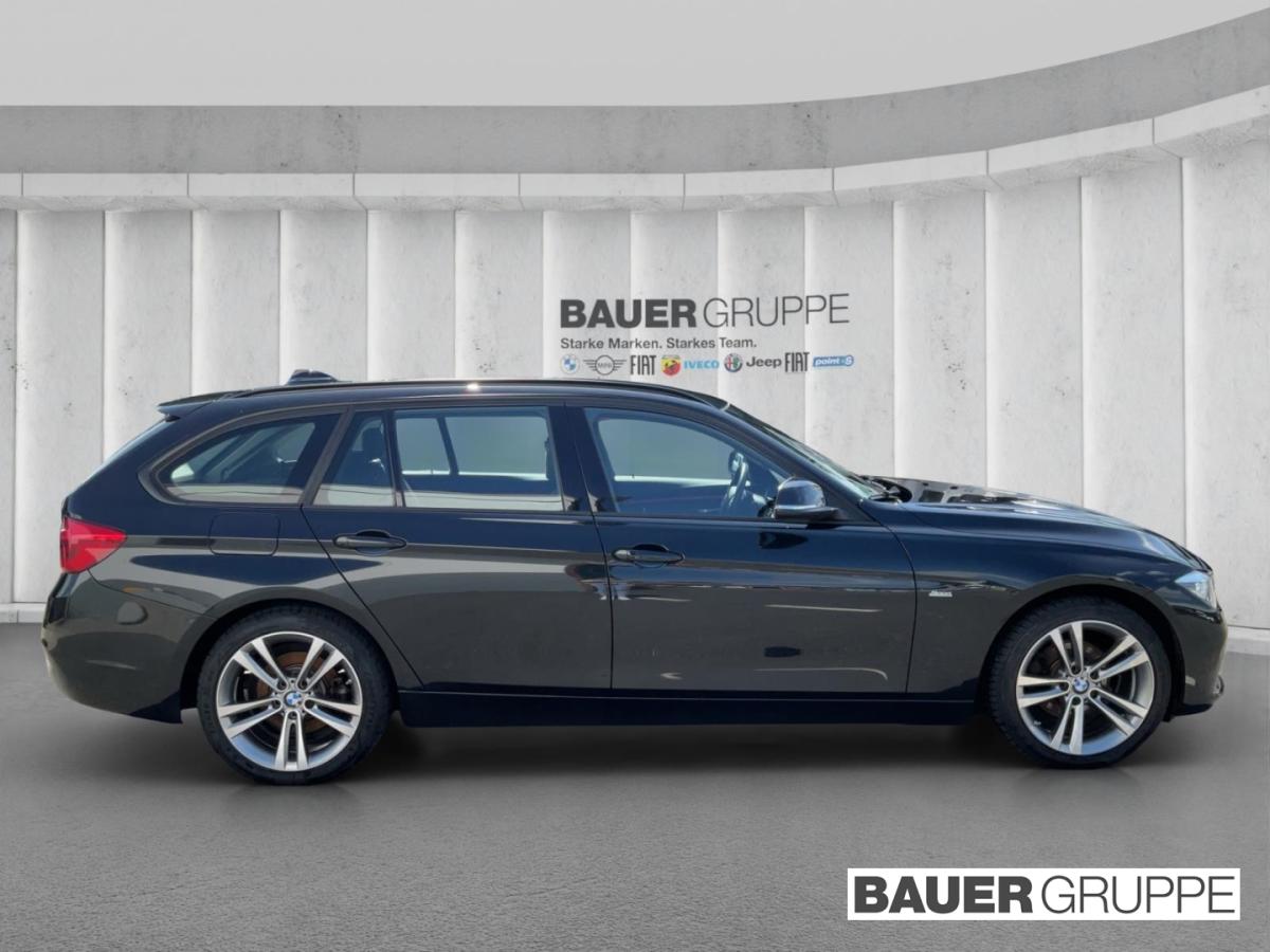 Originalaufnahme des Fahrzeugs Originalaufnahme des Fahrzeugs