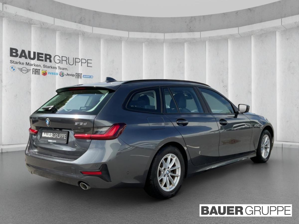 Originalaufnahme des Fahrzeugs Originalaufnahme des Fahrzeugs