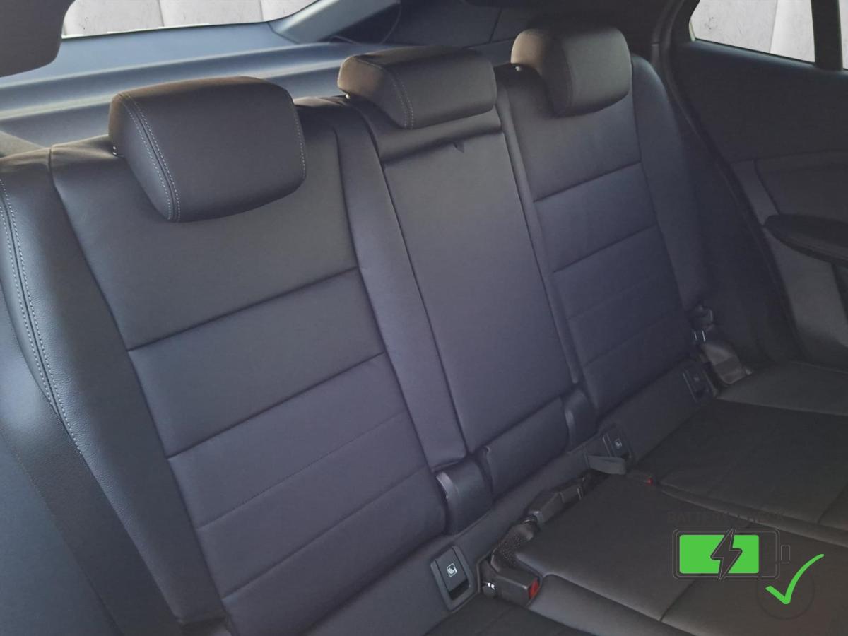 Originalaufnahme des Fahrzeugs Originalaufnahme des Fahrzeugs