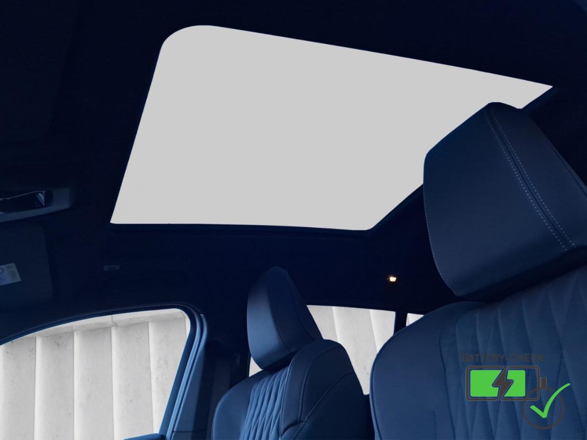 Originalaufnahme des Fahrzeugs Originalaufnahme des Fahrzeugs