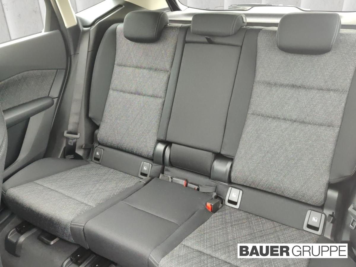 Originalaufnahme des Fahrzeugs Originalaufnahme des Fahrzeugs