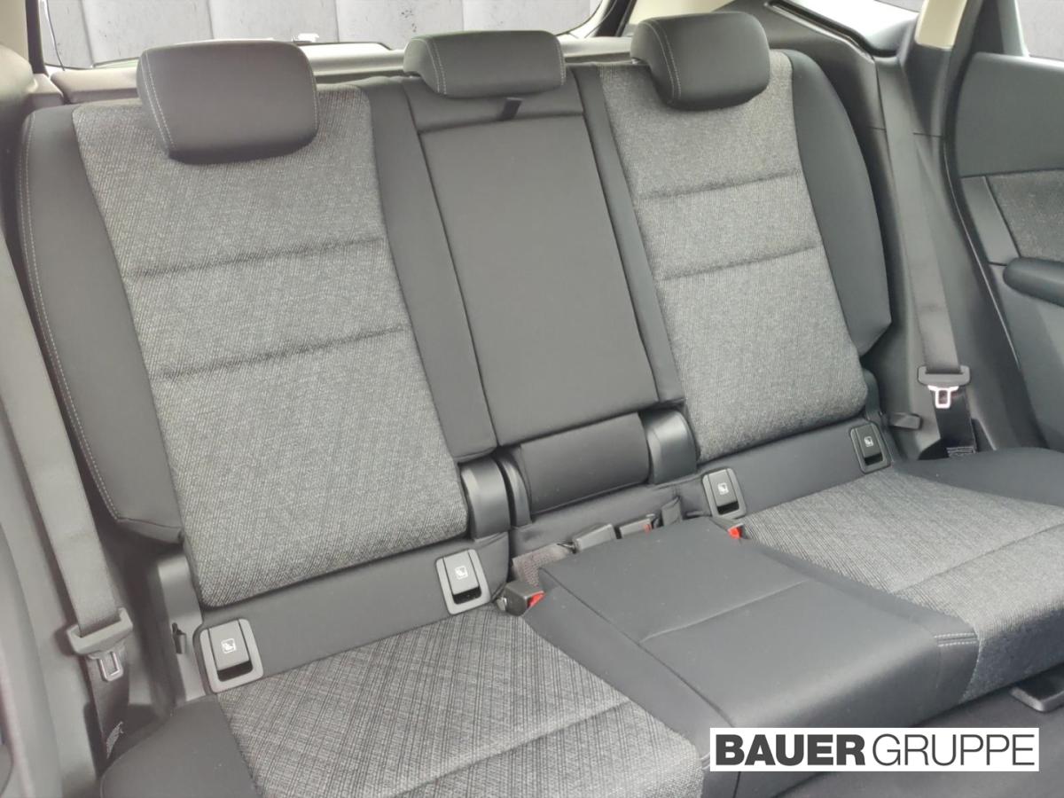 Originalaufnahme des Fahrzeugs Originalaufnahme des Fahrzeugs