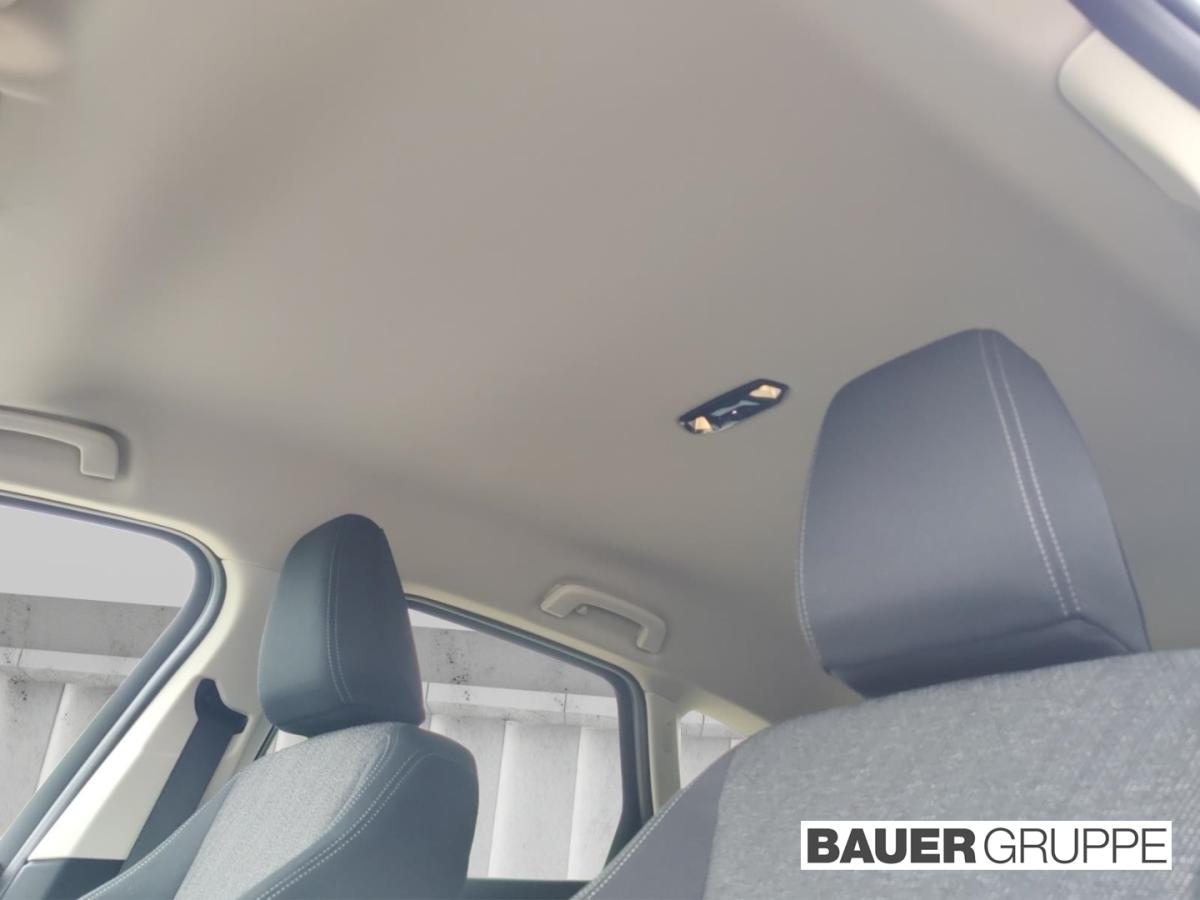 Originalaufnahme des Fahrzeugs Originalaufnahme des Fahrzeugs