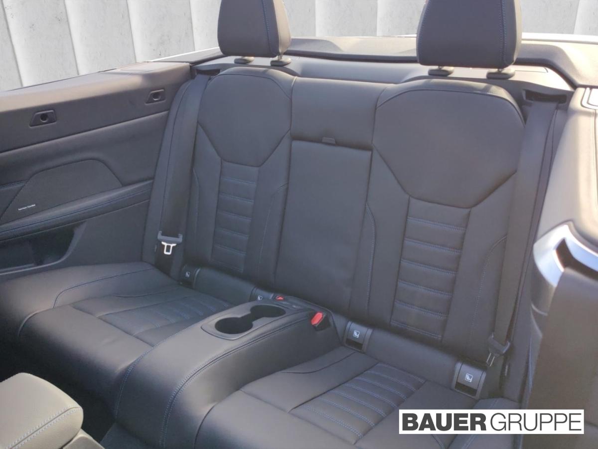 Originalaufnahme des Fahrzeugs