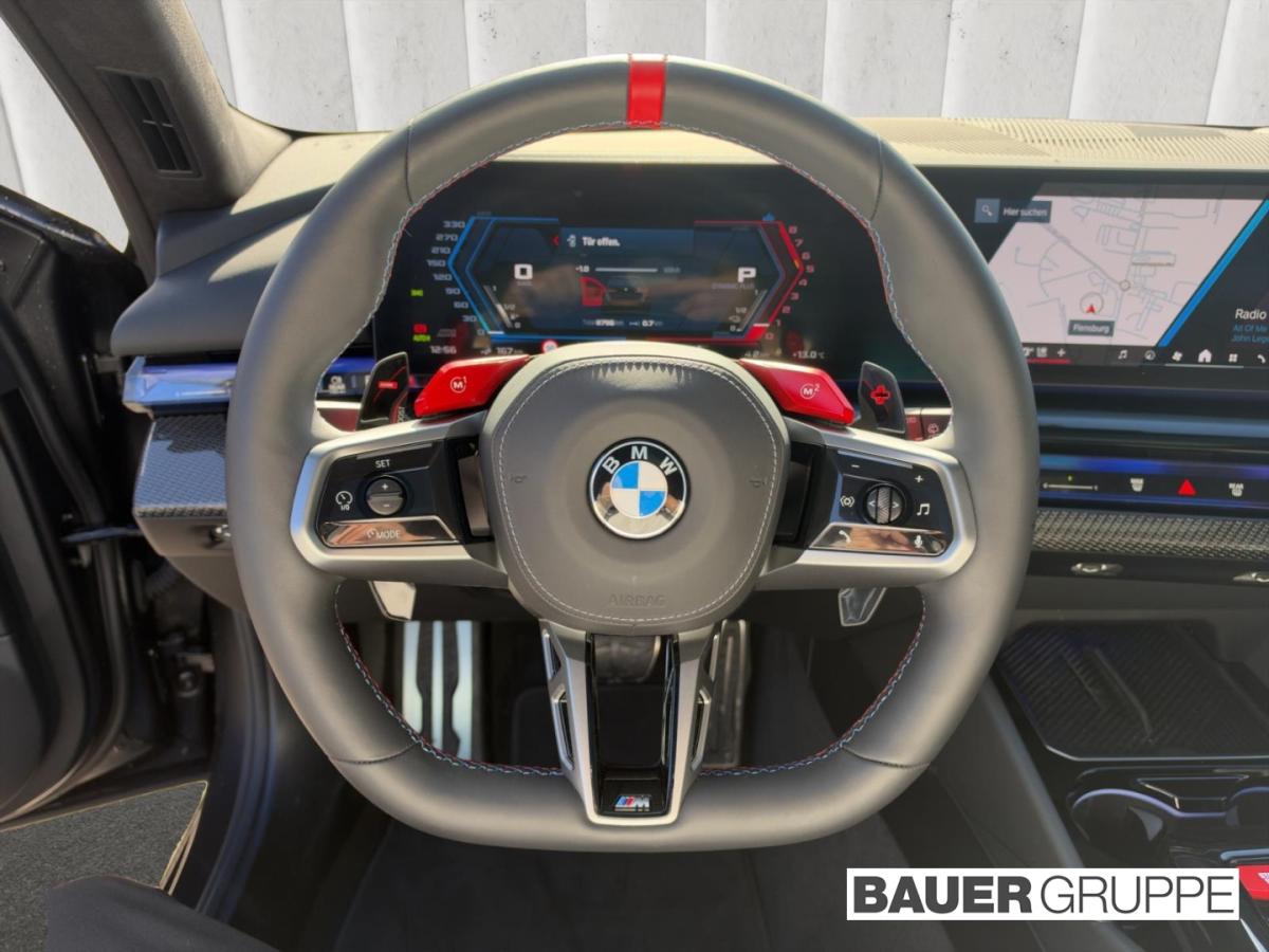 Originalaufnahme des Fahrzeugs