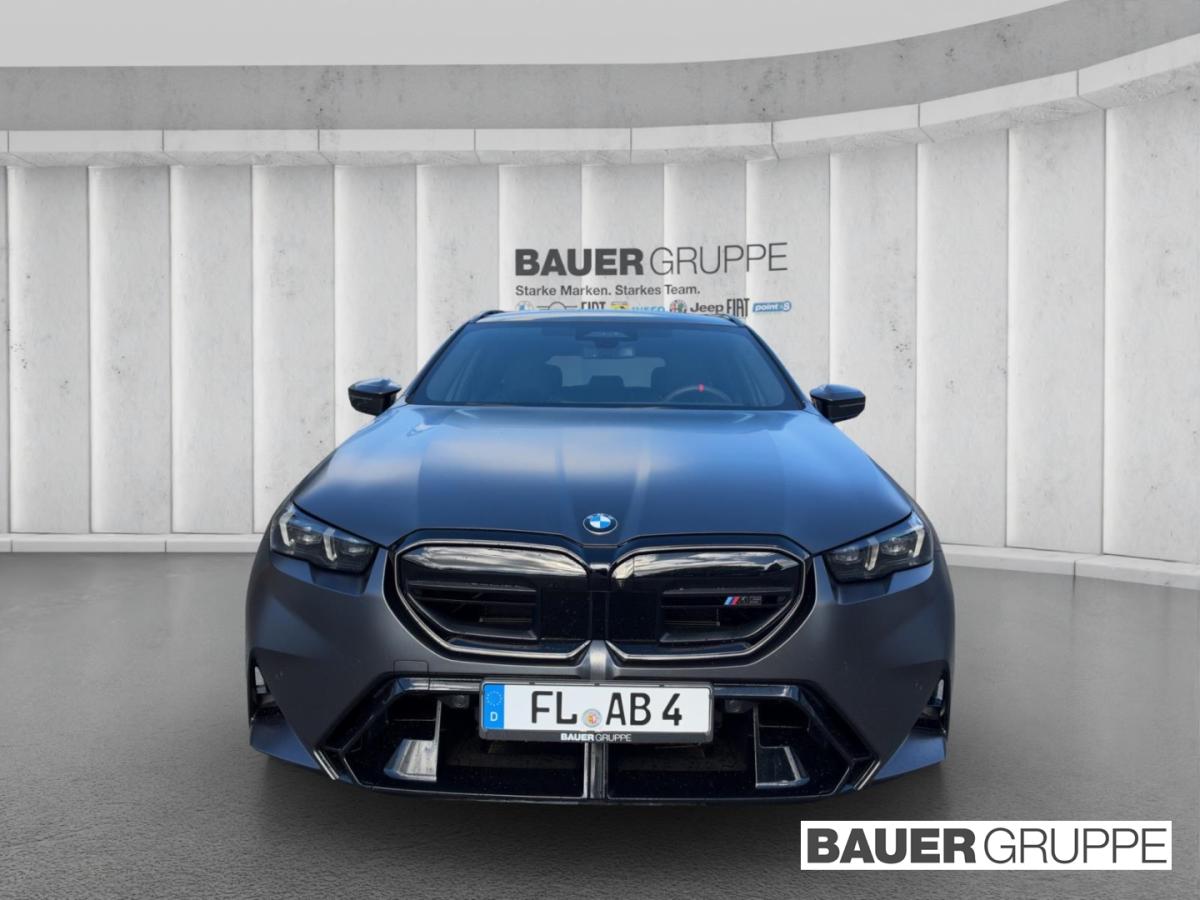 Originalaufnahme des Fahrzeugs