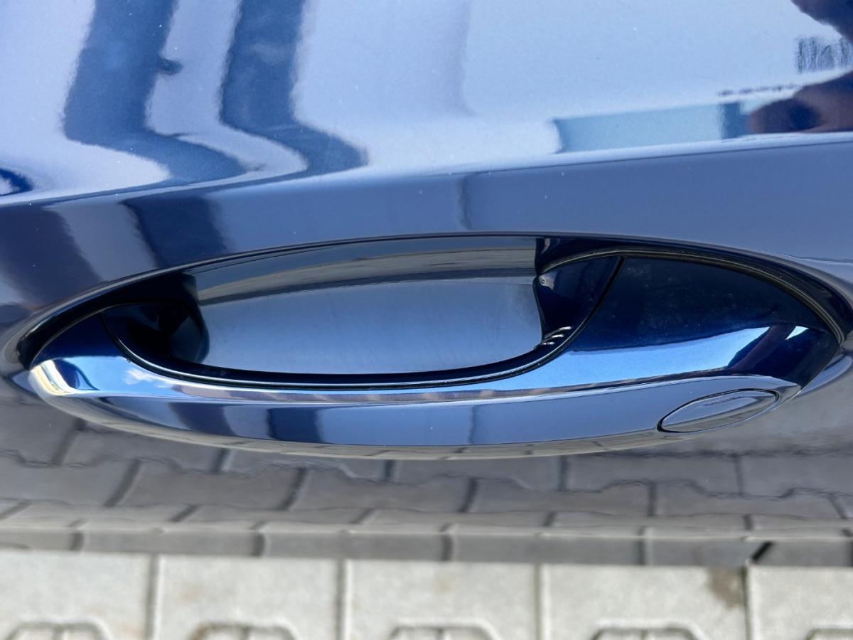 Originalaufnahme des Fahrzeugs Originalaufnahme des Fahrzeugs
