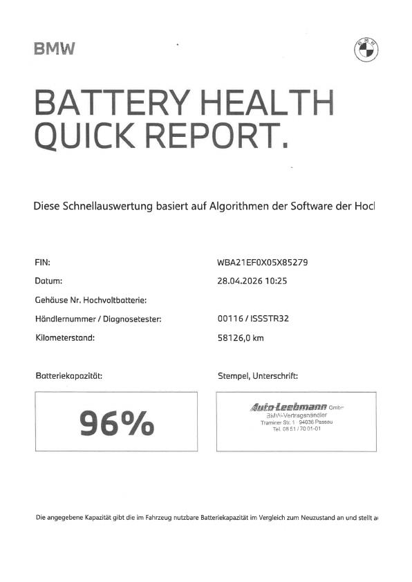 Originalaufnahme des Fahrzeugs Originalaufnahme des Fahrzeugs