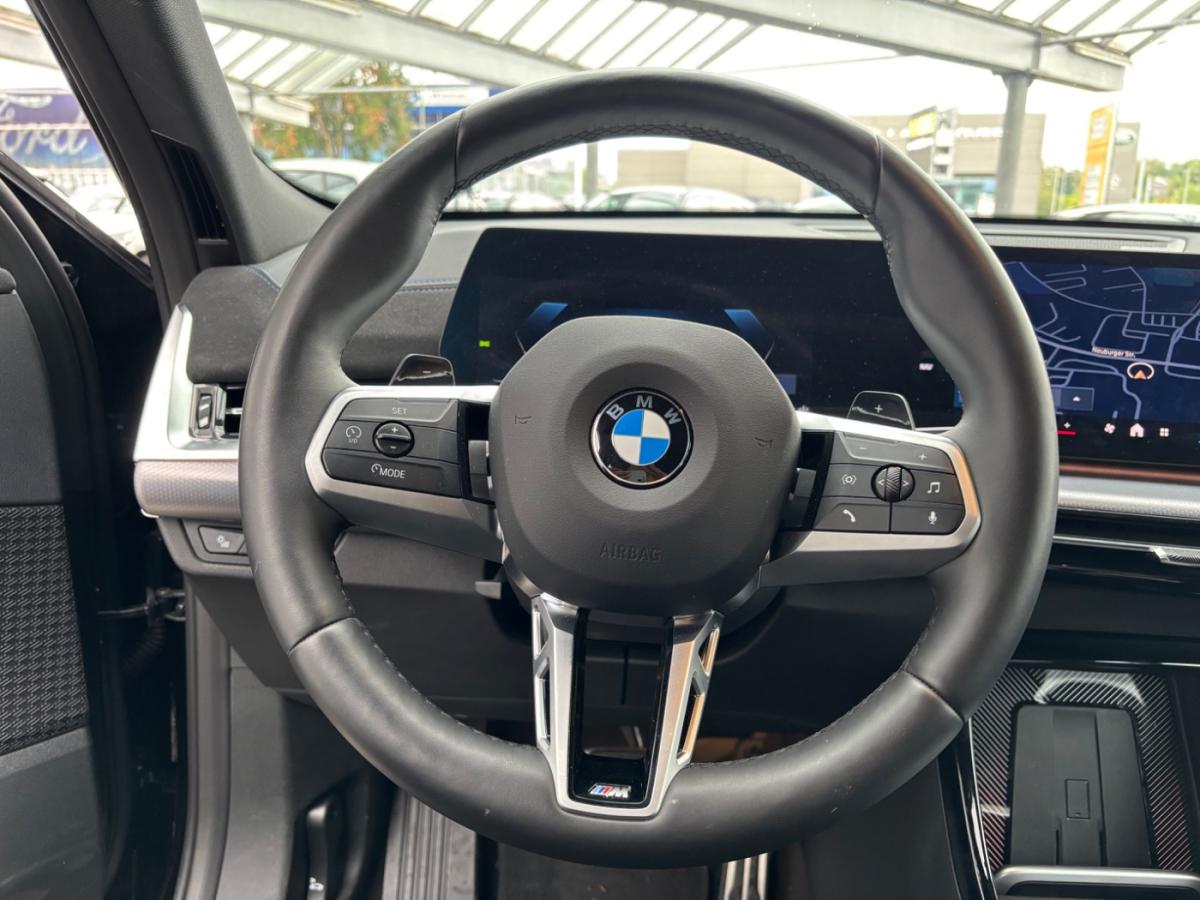 Originalaufnahme des Fahrzeugs